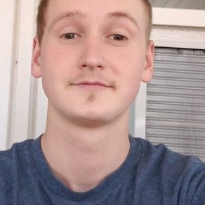 Meet your Posher, Kyle